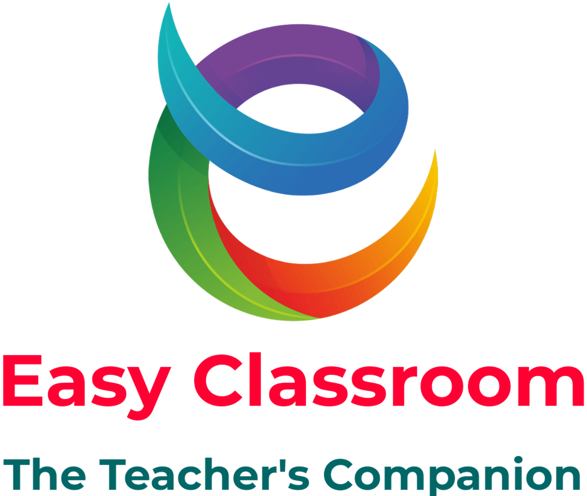 Easy Classroom Android software for class 1st to 12th